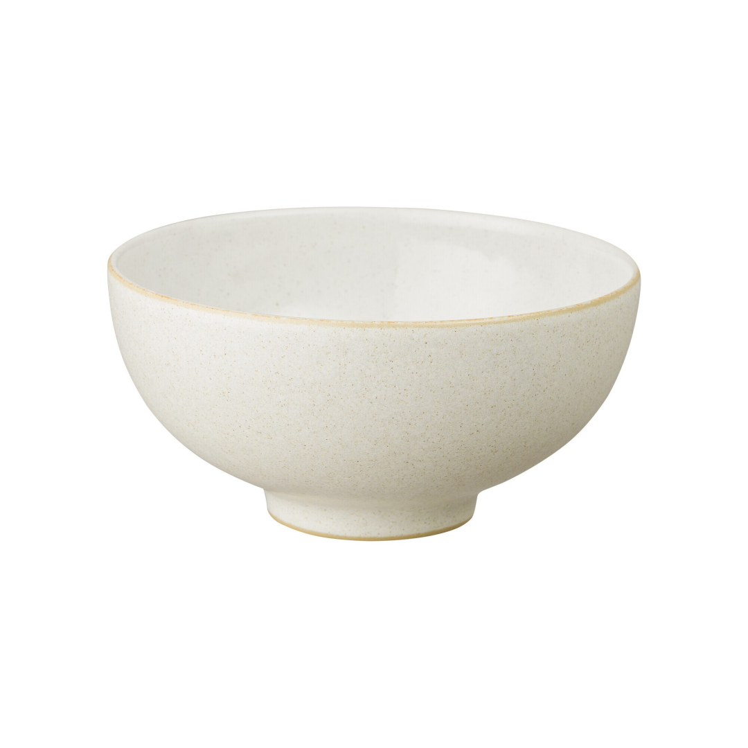 Denby Impression Cream Kom 13 cm