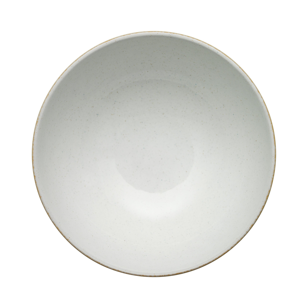 Denby Impression Cream Kom 13 cm