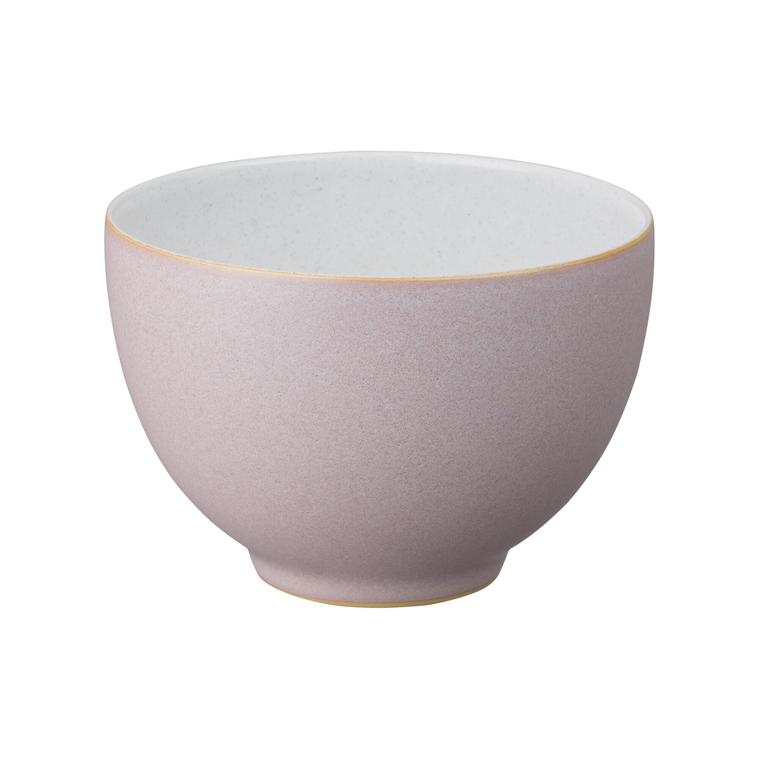 Denby Impression Pink Kom 14,5 cm