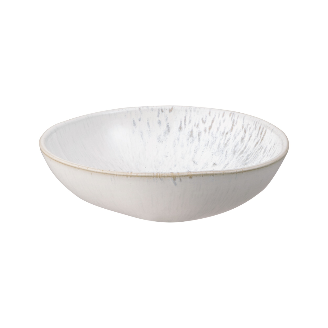 Denby Kiln   Bord 18 cm