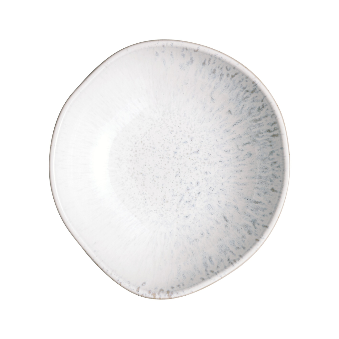 Denby Kiln   Bord 18 cm