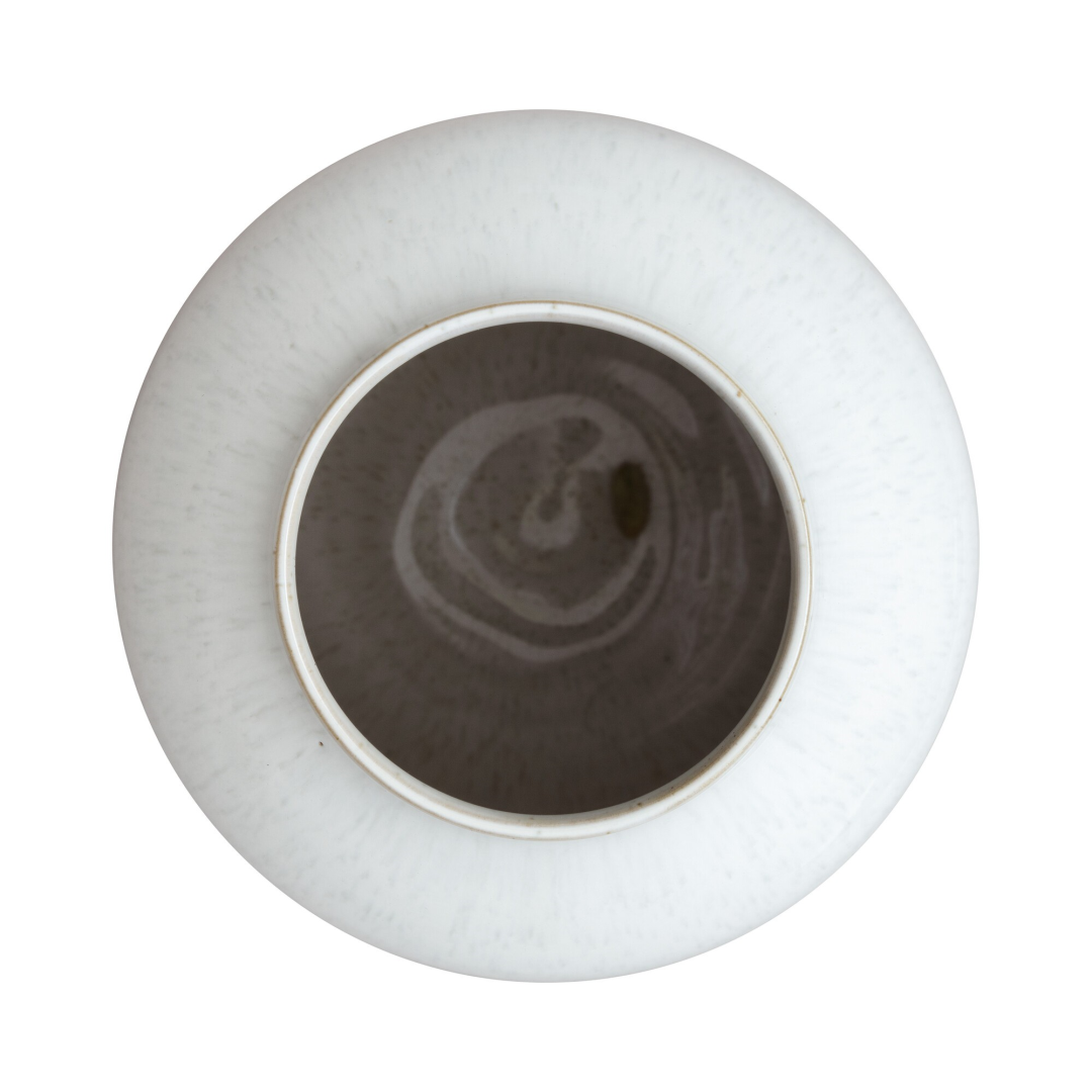 Denby Kiln   Vaas 16 cm