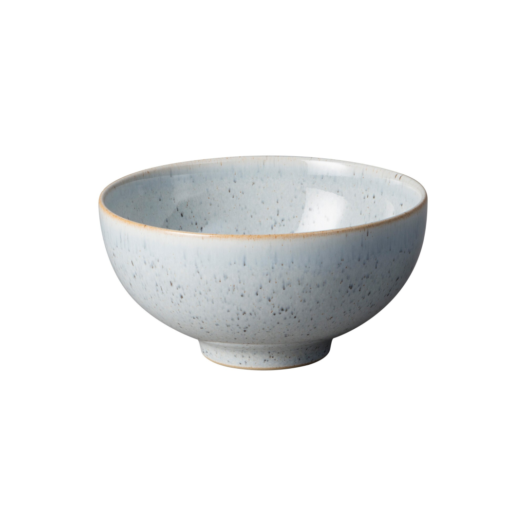 Denby Studio Blue Kom 13 cm