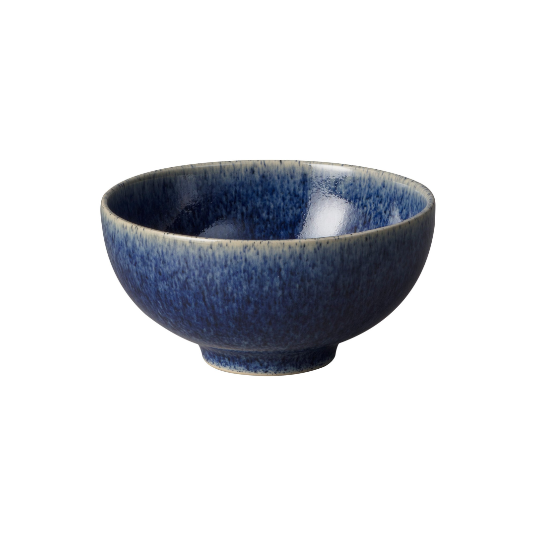 Denby Studio Blue Kom 13 cm