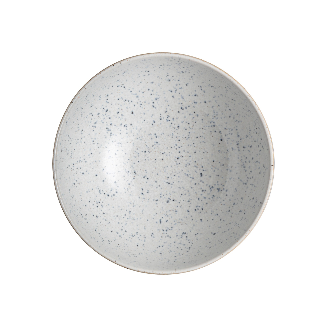 Denby Studio Blue Kom 13 cm