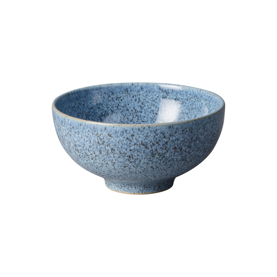 Denby Studio Blue Kom 13 cm