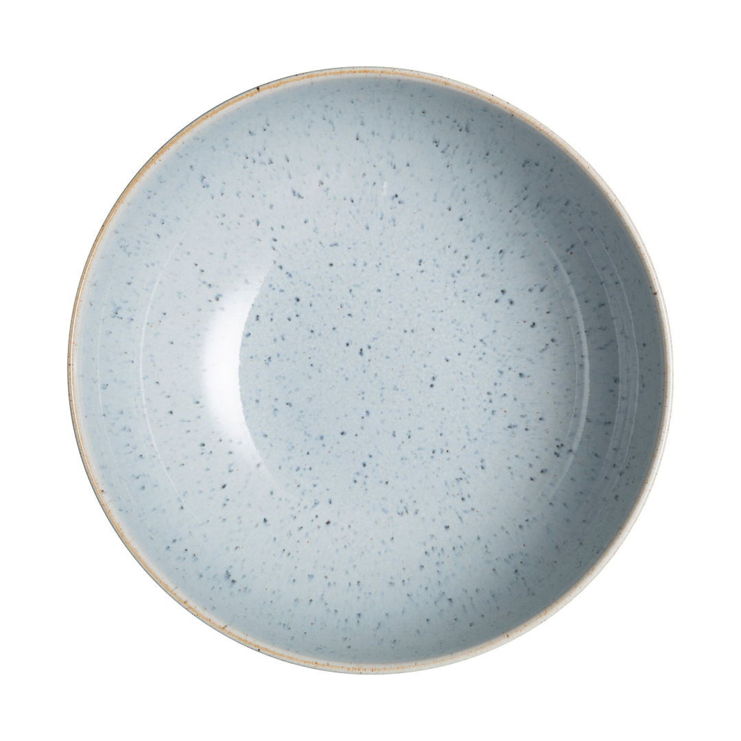Denby Studio Blue Kom 17 cm