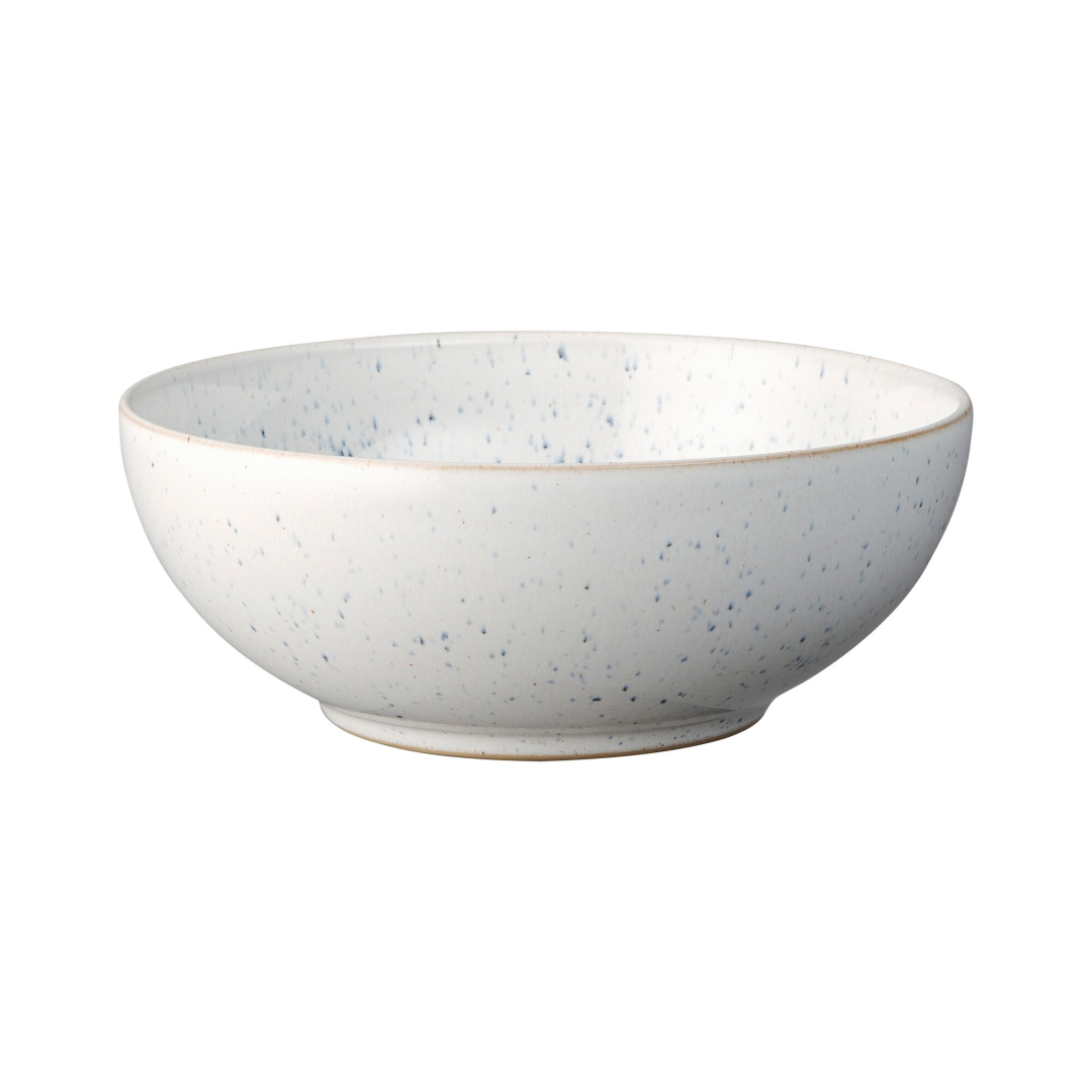 Denby Studio Blue Kom 17 cm