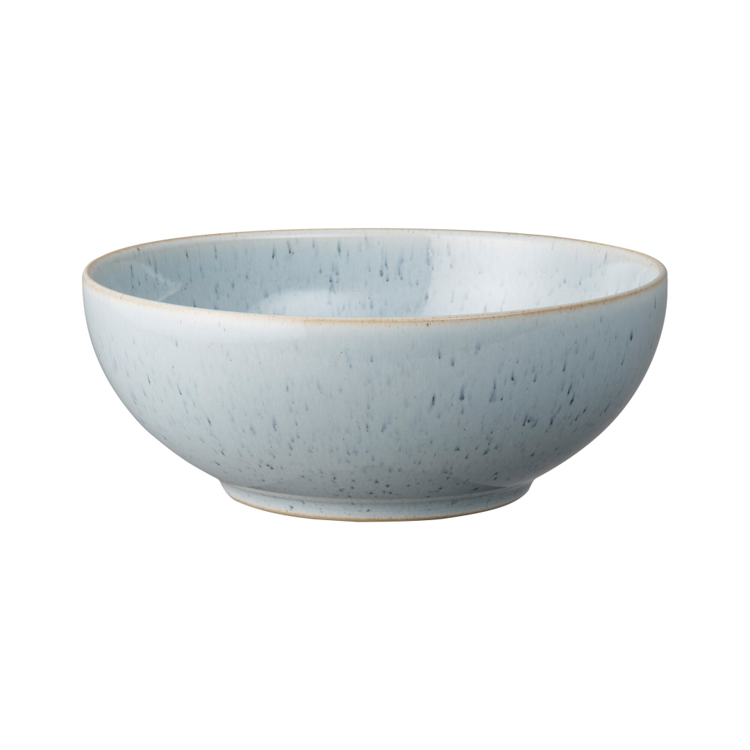 Denby Studio Blue Kom 17 cm