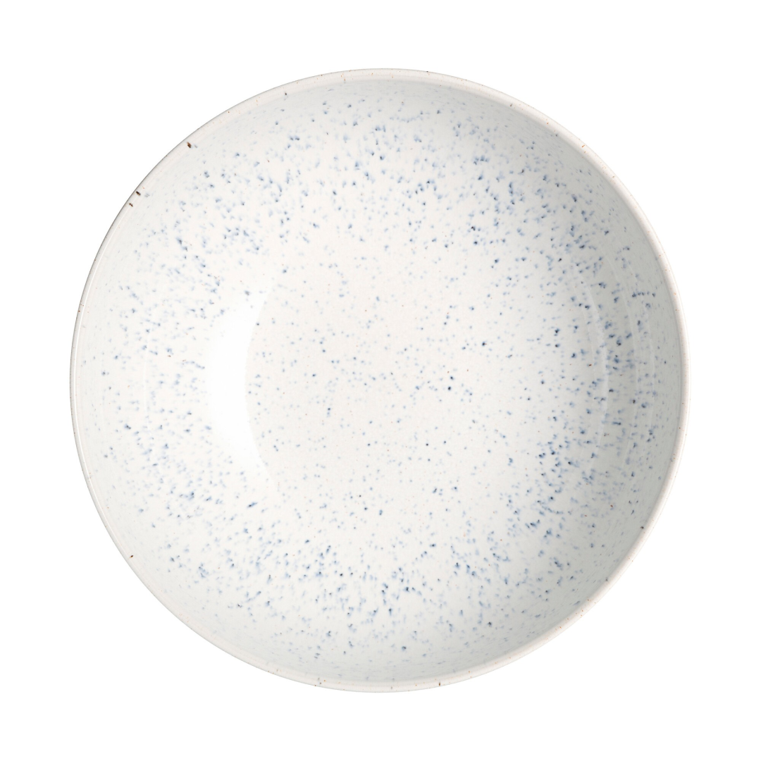 Denby Studio Blue Kom 17 cm