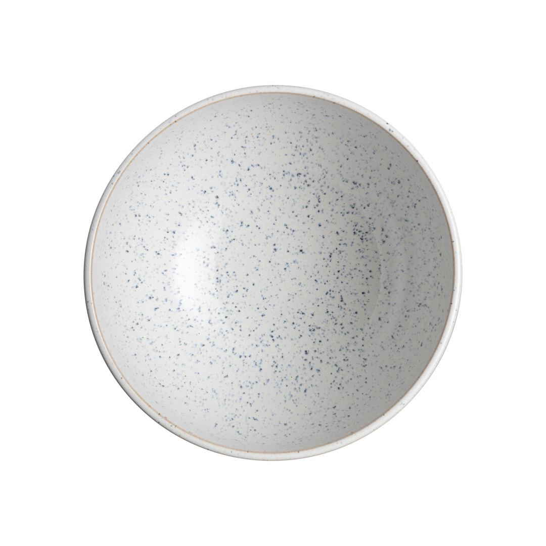 Denby Studio Blue Kom 17,5 cm