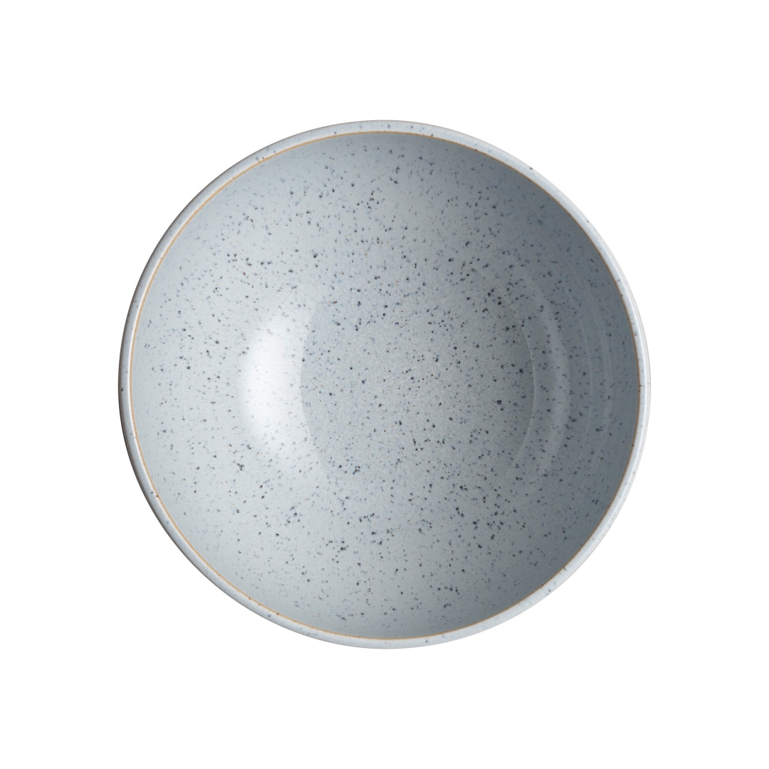 Denby Studio Blue Kom 17,5 cm