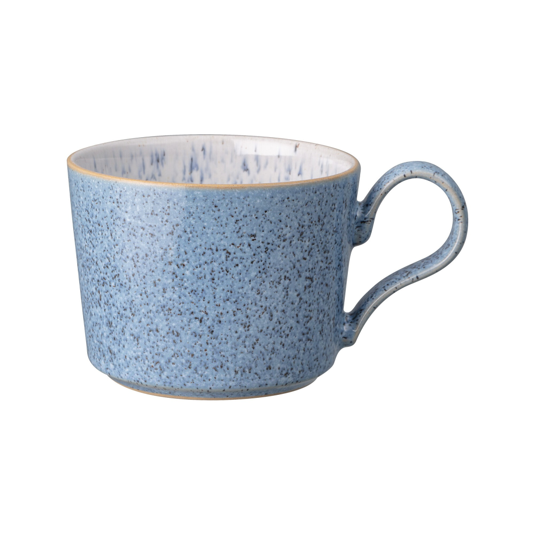 Denby Studio Blue Kopje 9 cm