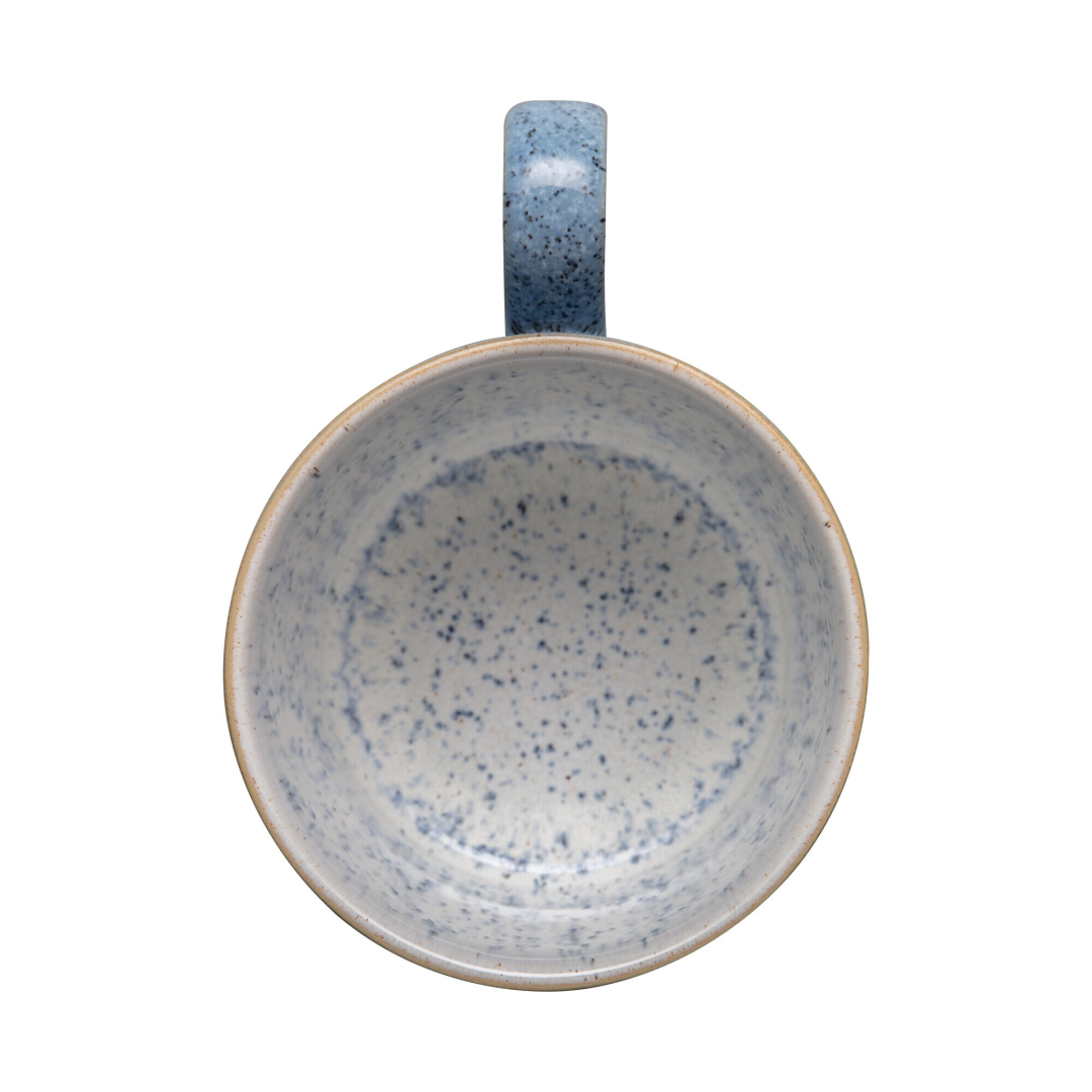 Denby Studio Blue Kopje 9 cm