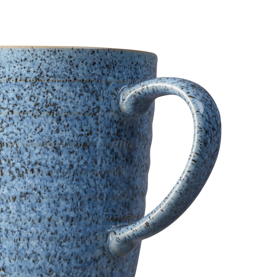 Denby Studio Blue Mok 9,5 cm