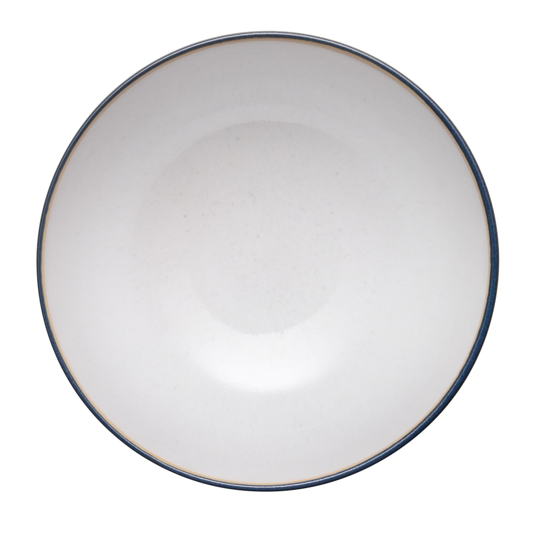 Denby Studio Grey Kom 13  cm