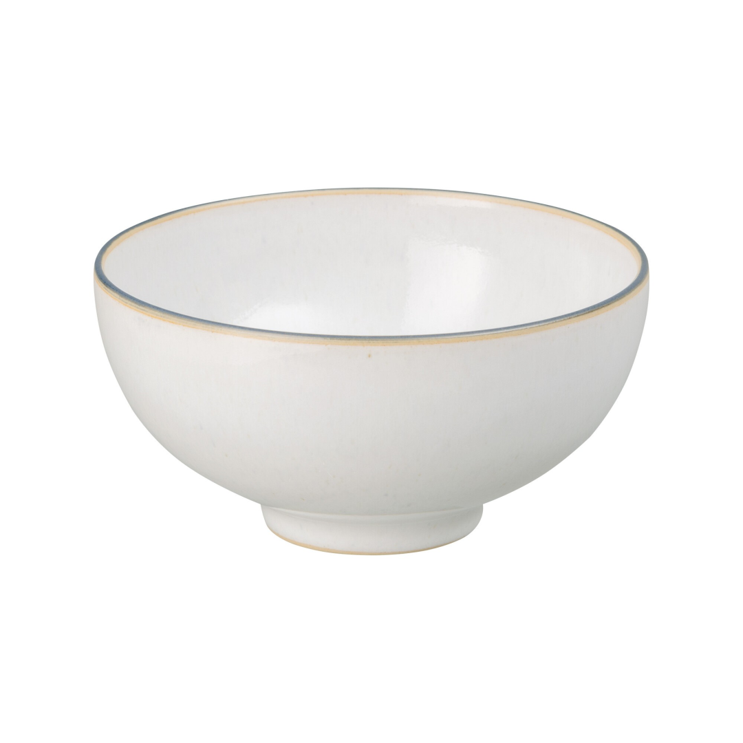 Denby Studio Grey Kom 13  cm