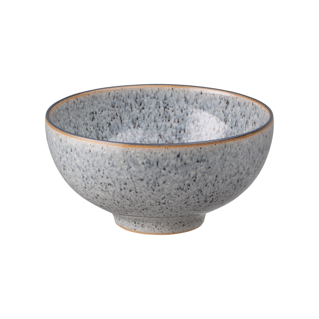 Denby Studio Grey Kom 13 cm