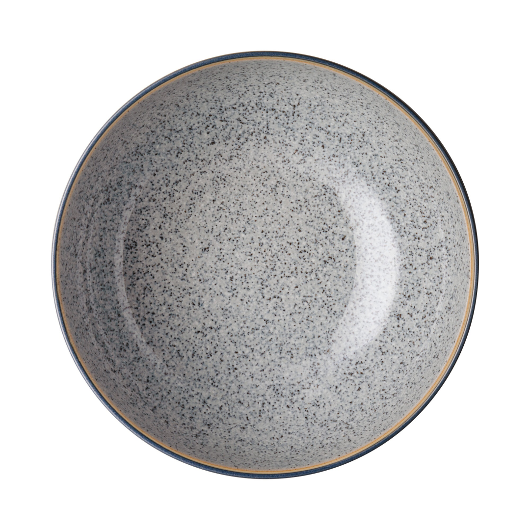 Denby Studio Grey Kom 17 cm