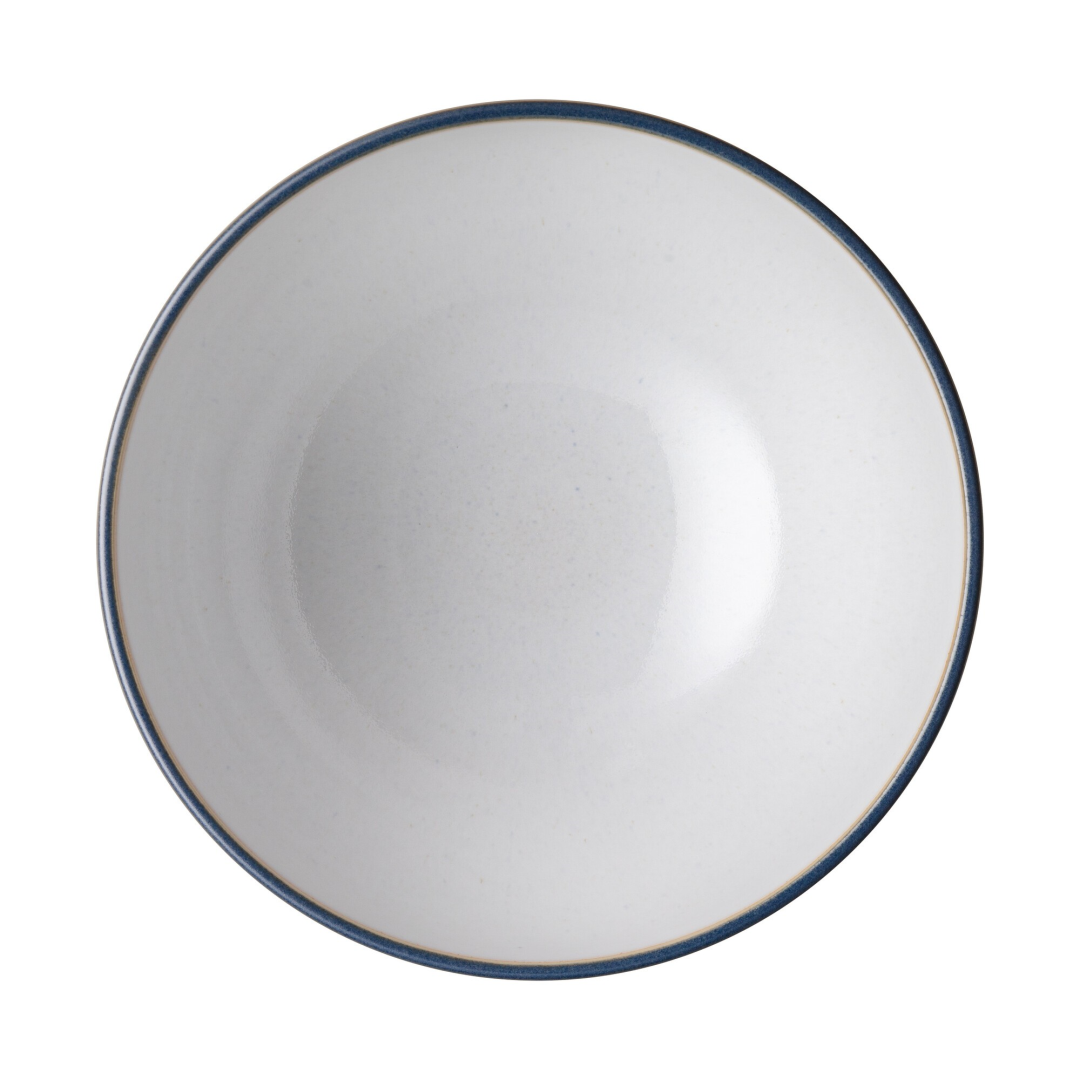 Denby Studio Grey Kom 8,5 cm