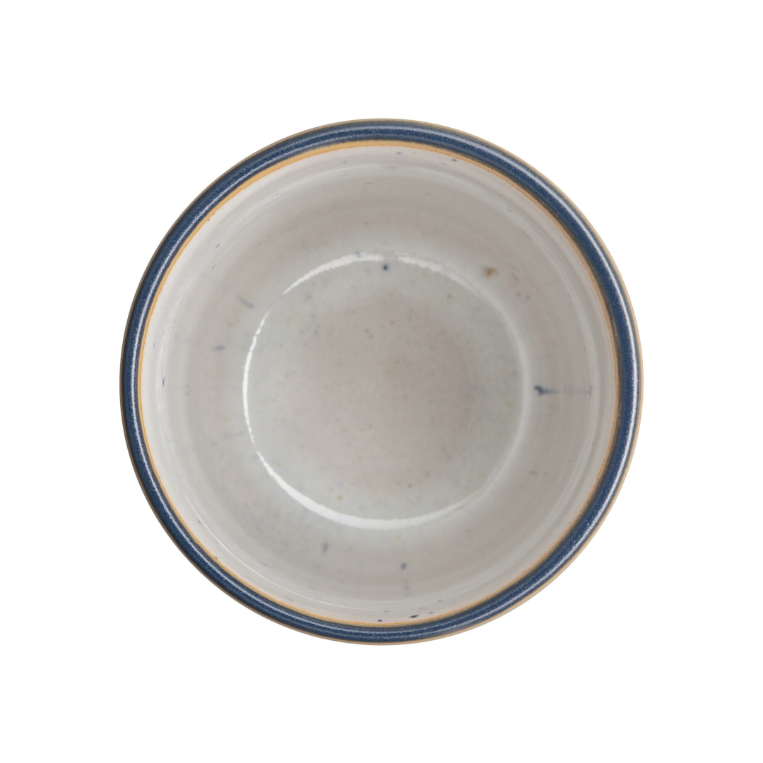 Denby Studio Grey Mok 8 cm