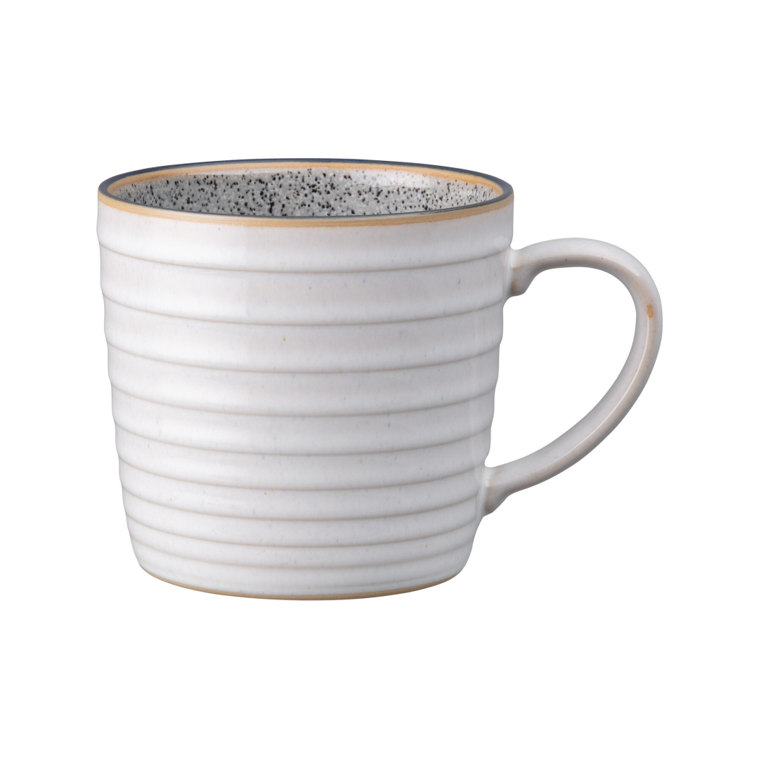 Denby Studio Grey Mok 9,5  cm