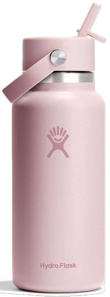 Hydro Flask Drinkfles Rietdop Trilium 946 ml
