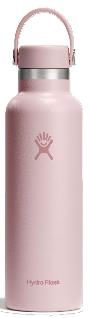 Hydro Flask Drinkfles Breed Trilium 621ml