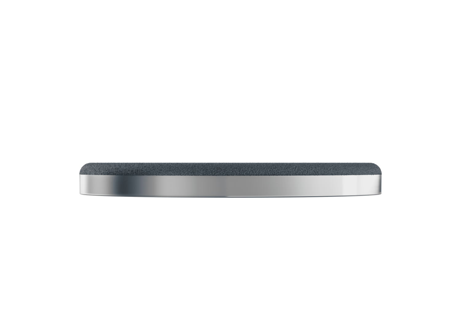 HORL 3 Ceramic – Smooth