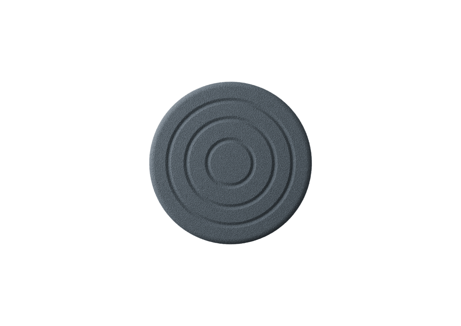 HORL 3 Ceramic – Smooth