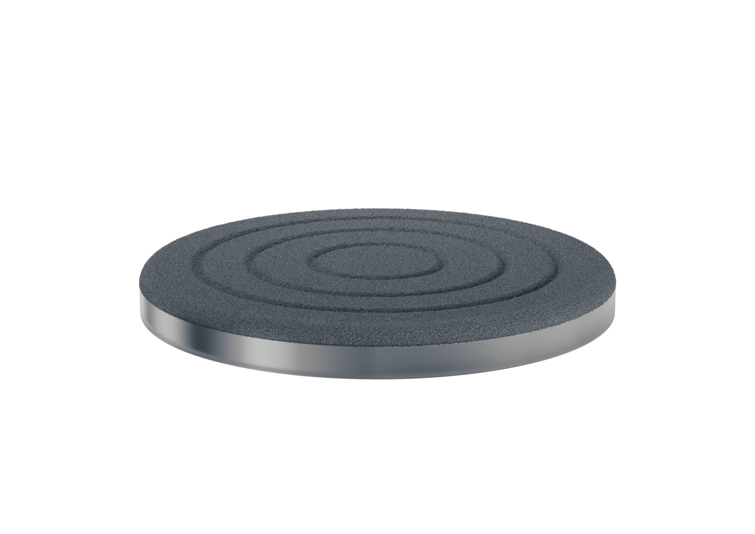 HORL 3 Ceramic – Smooth