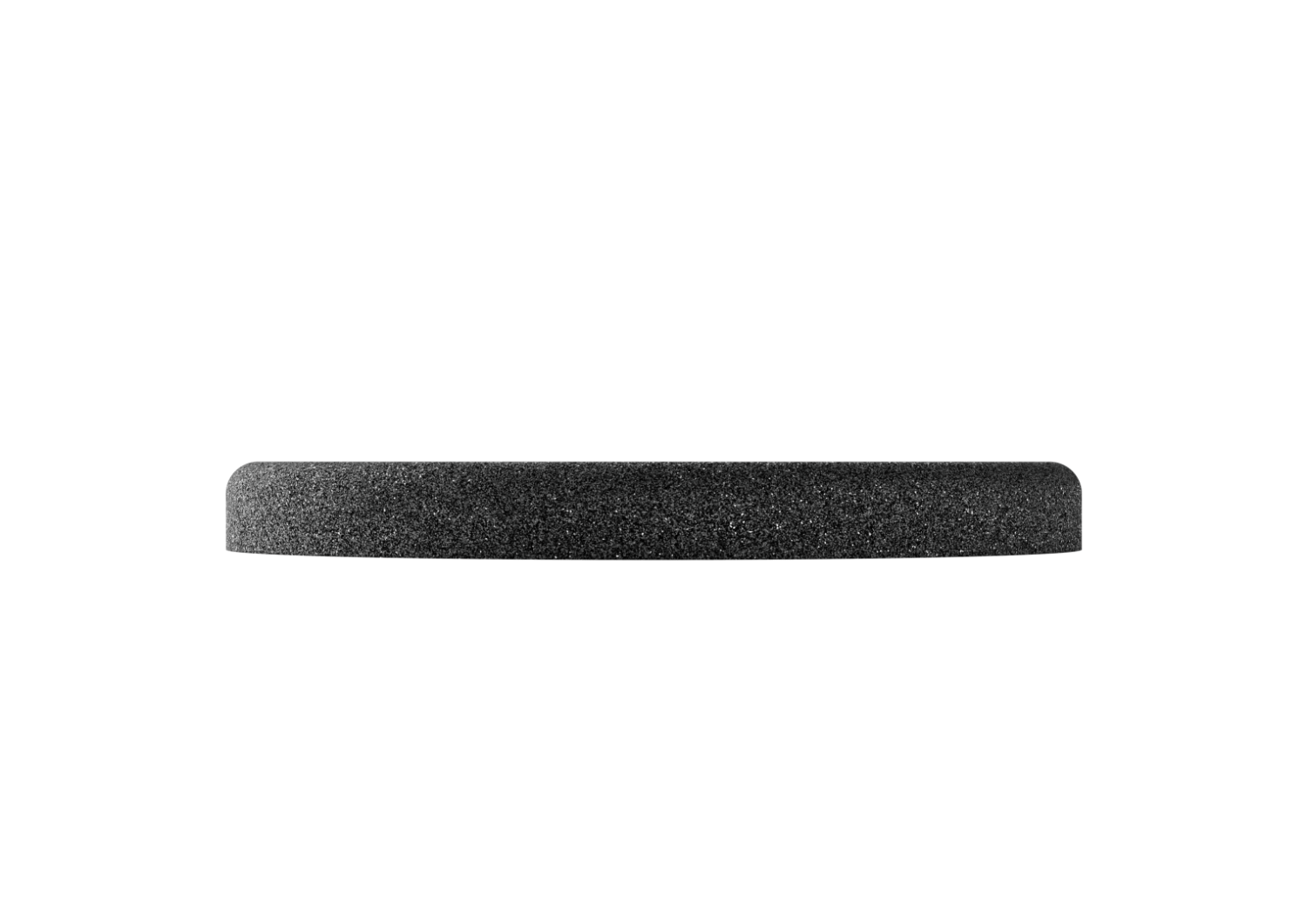 HORL 3 Diamond – Coarse