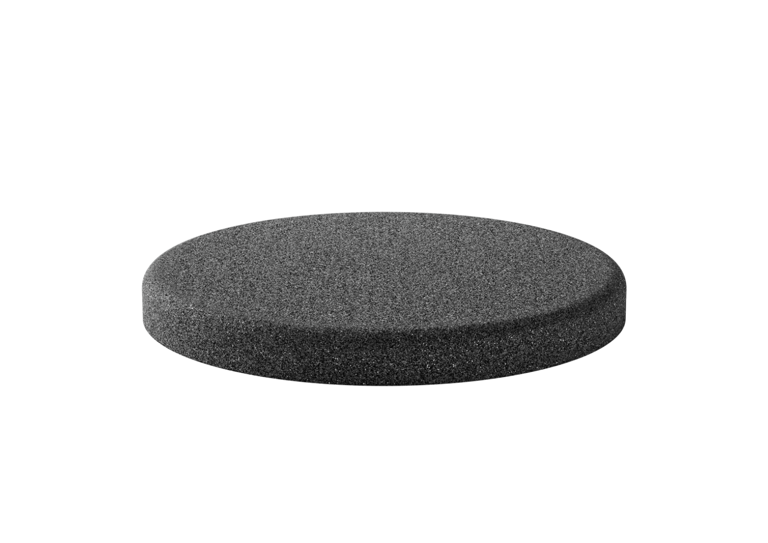 HORL 3 Diamond – Coarse