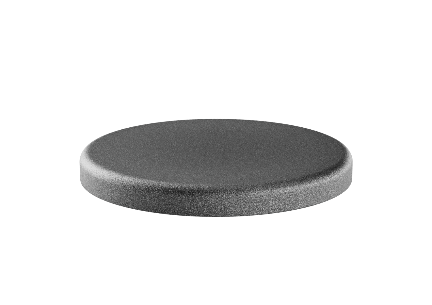 HORL 3 Diamond – Standard