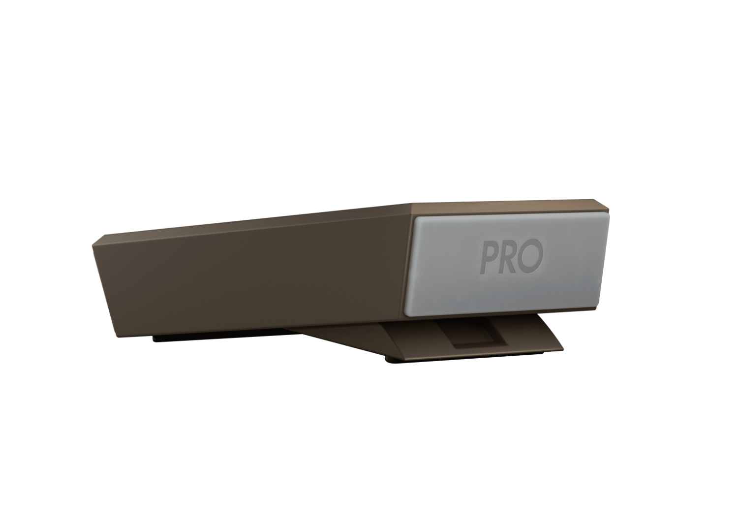 HORL 3 Messenslijper Pro