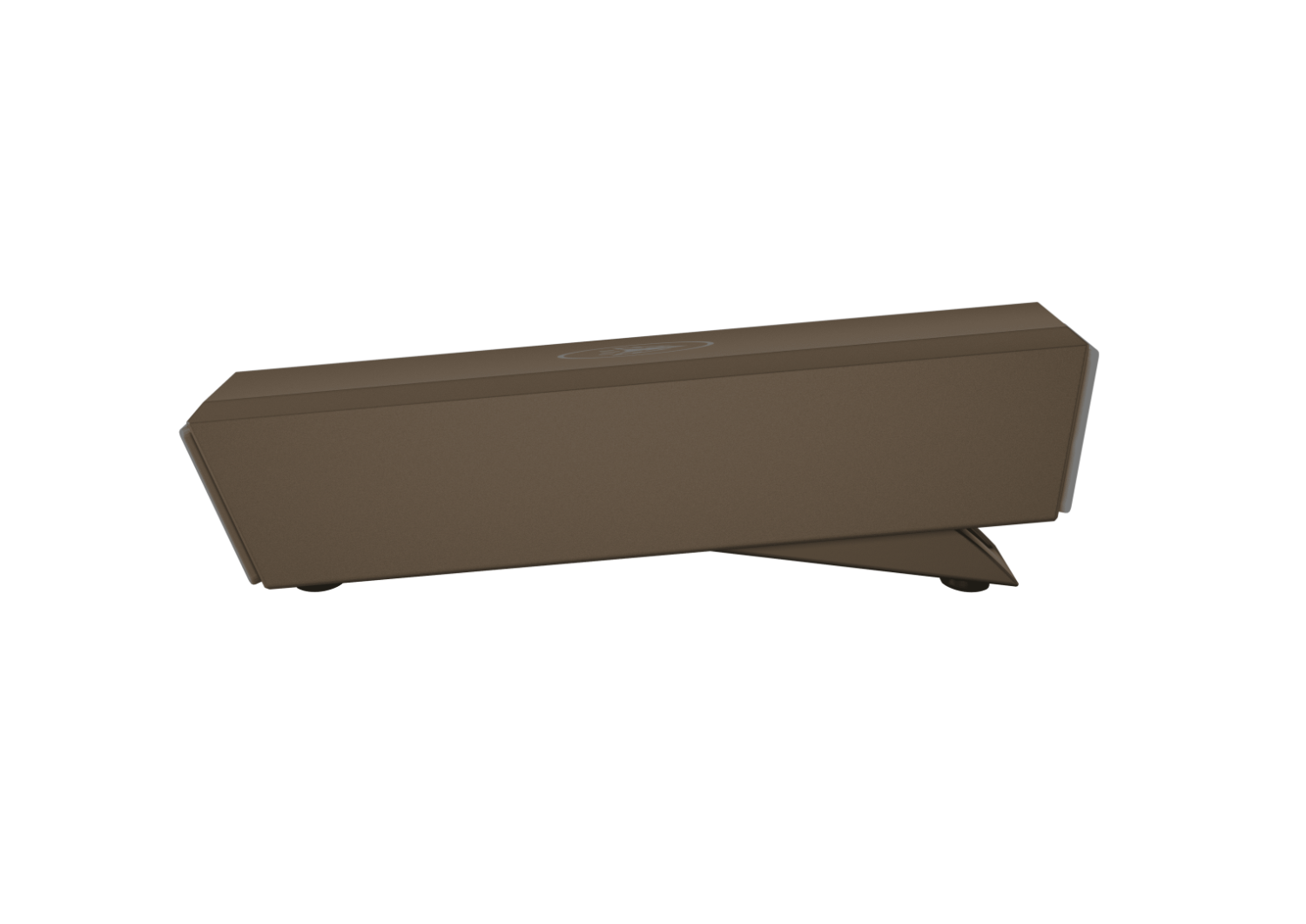 HORL 3 Pro Angle Support