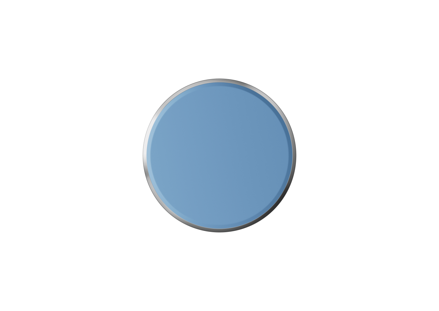 HORL 3 Whetstone – Fine