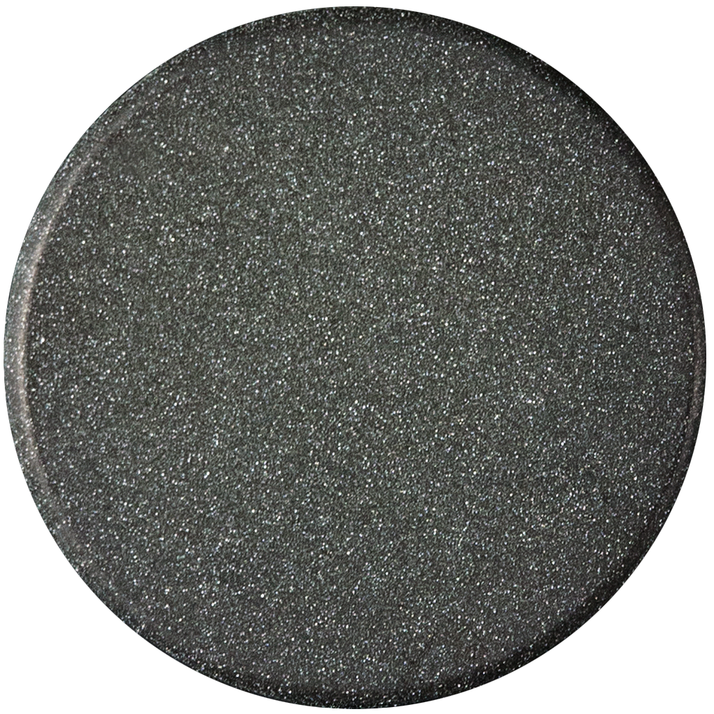 Horl diamand Grind
