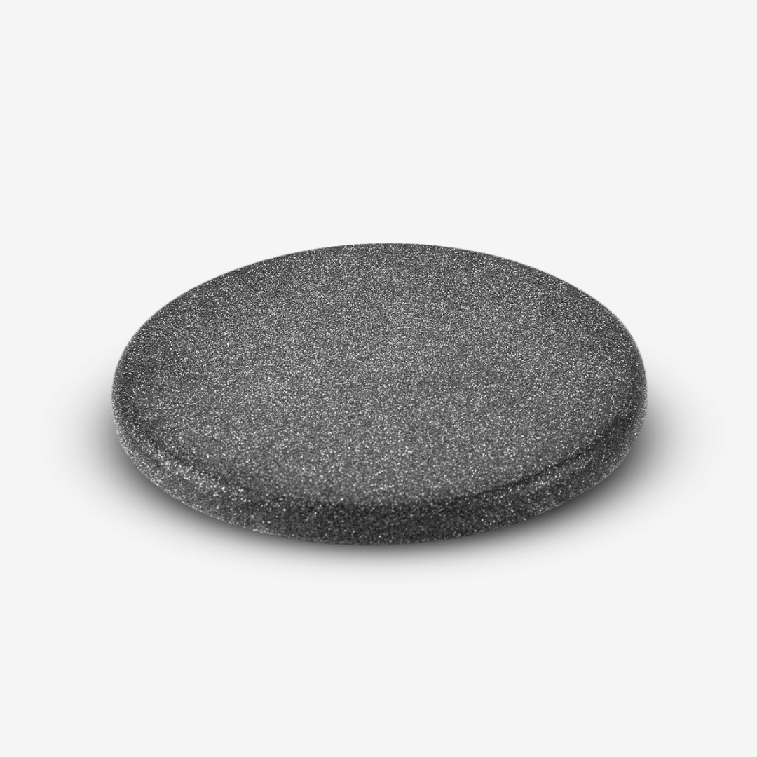 Horl diamand Grind