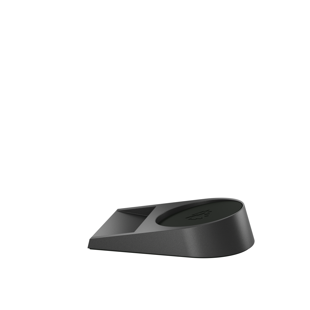 Horl Dock Graphite