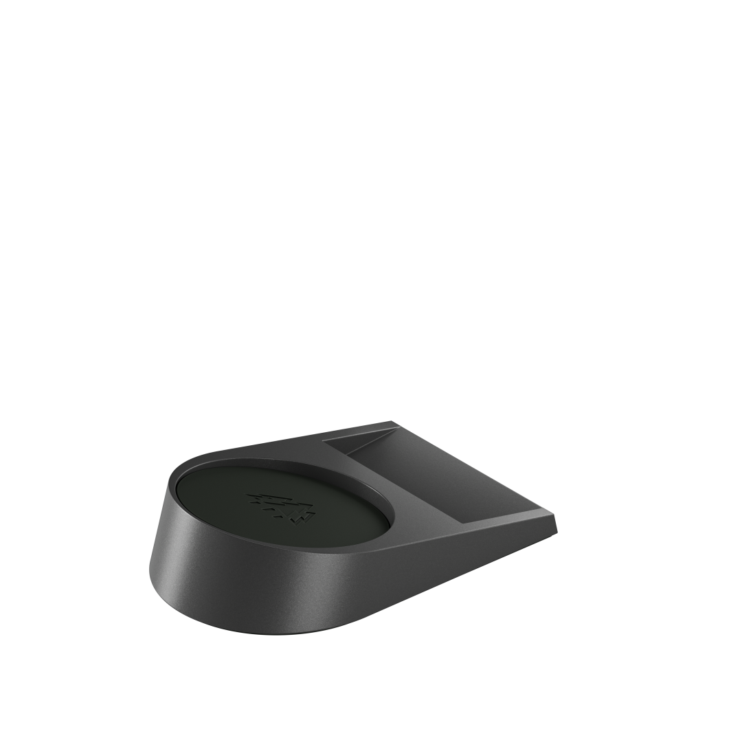 Horl Dock Graphite