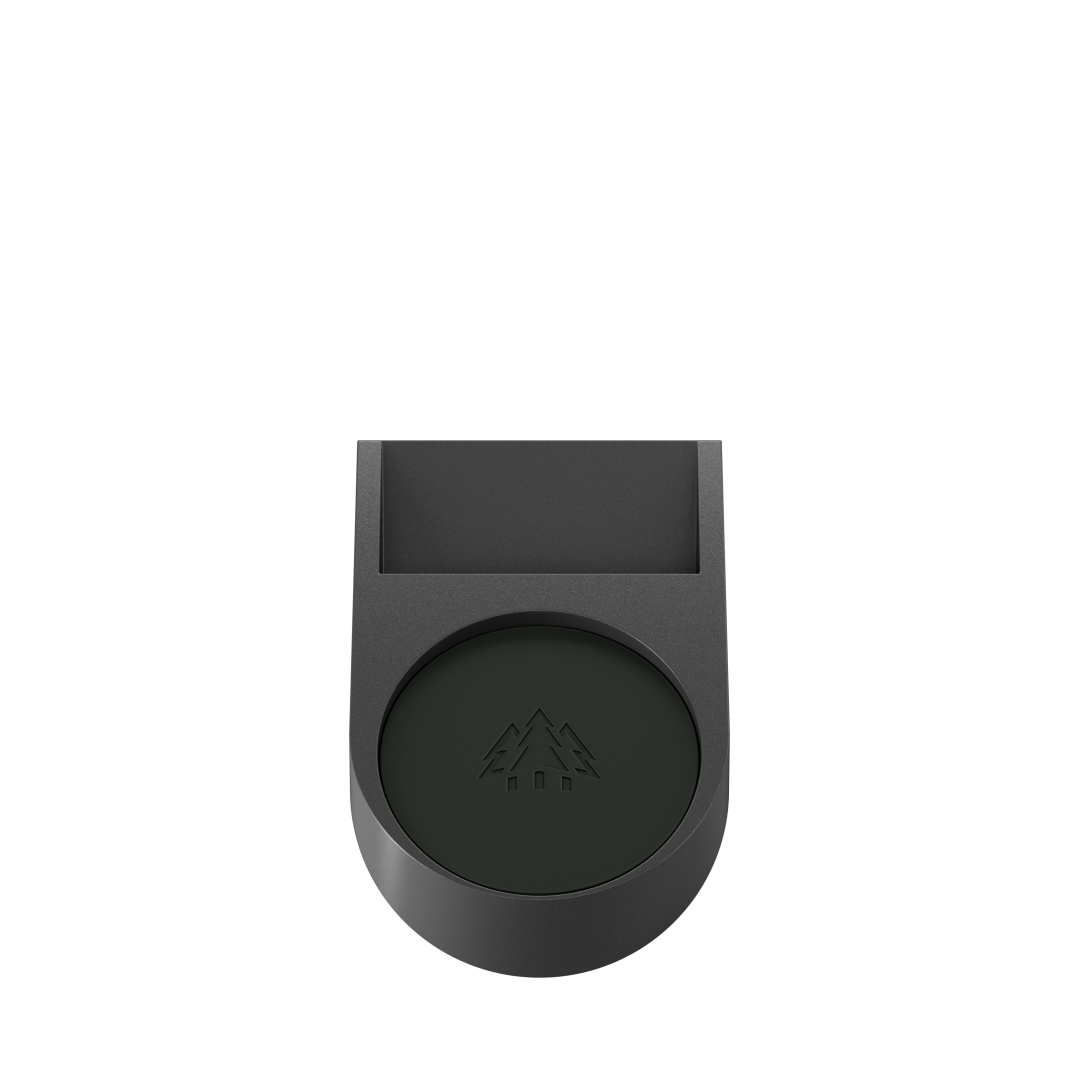 Horl Dock Graphite