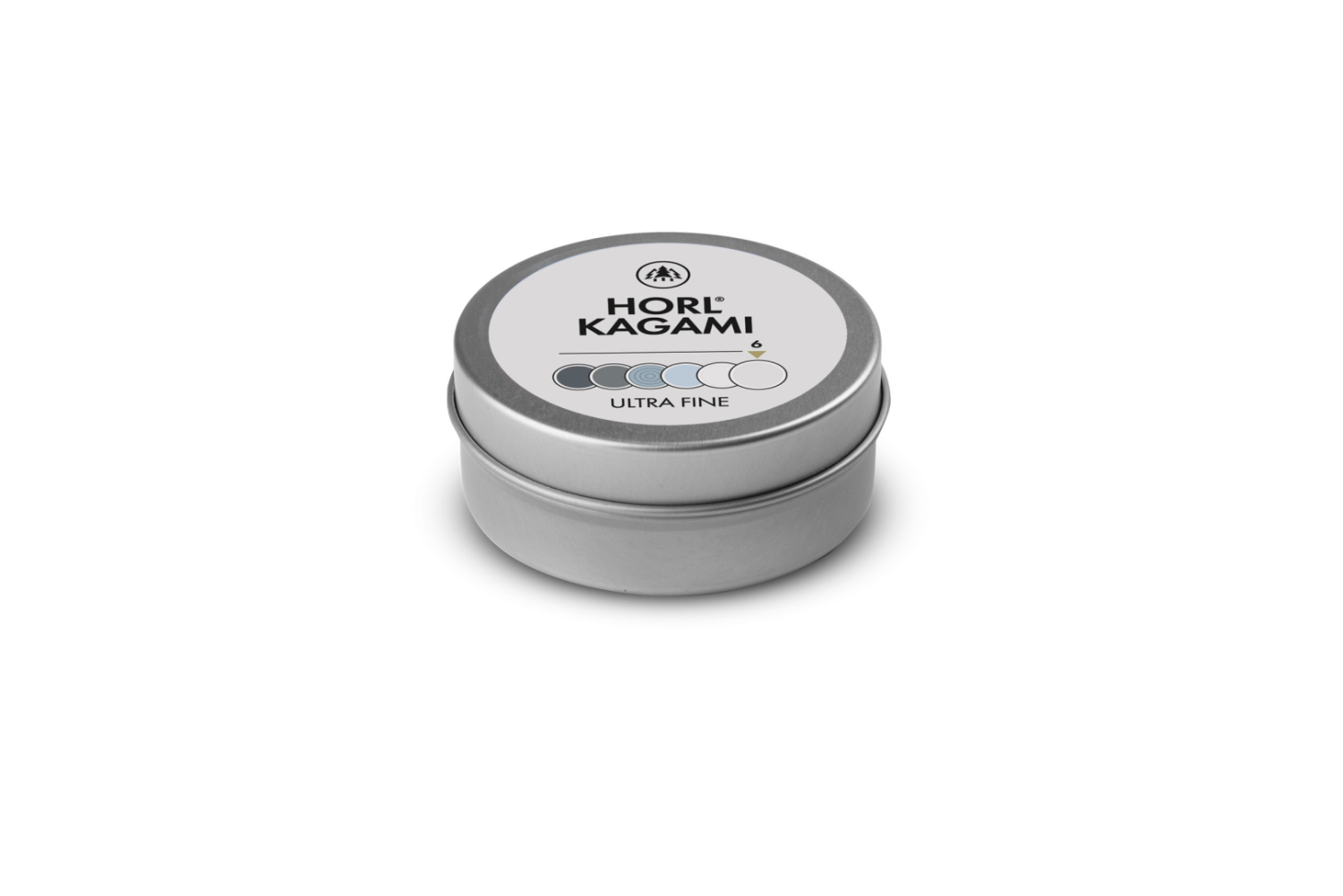 Horl Kagami Ultra fine