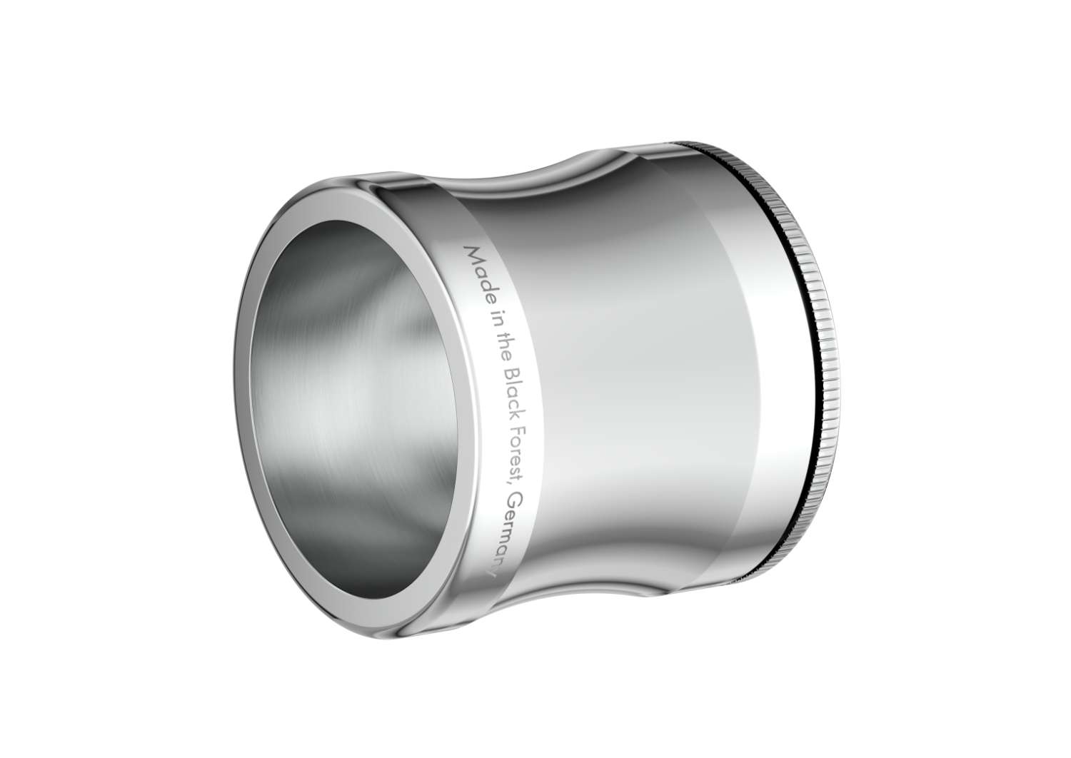 Horl magnifiner - vergrootglas