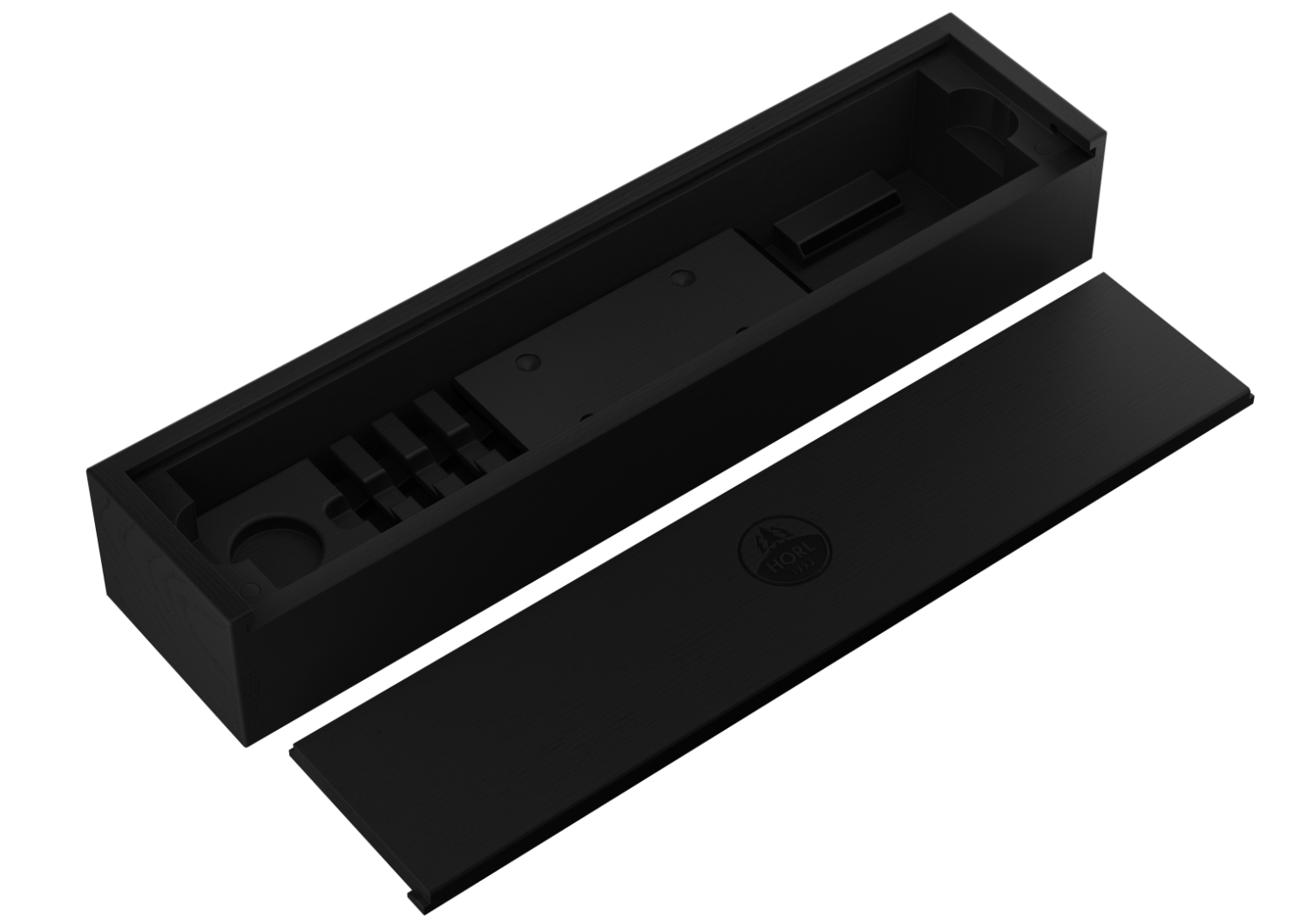 Horl opbergbox