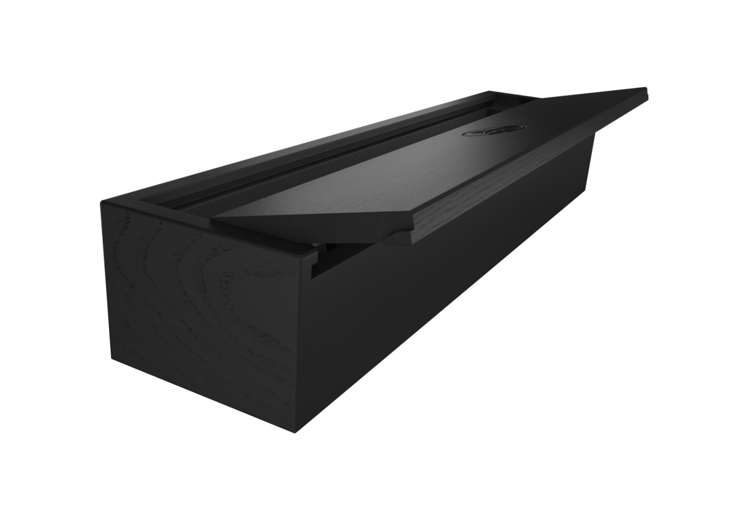 Horl opbergbox