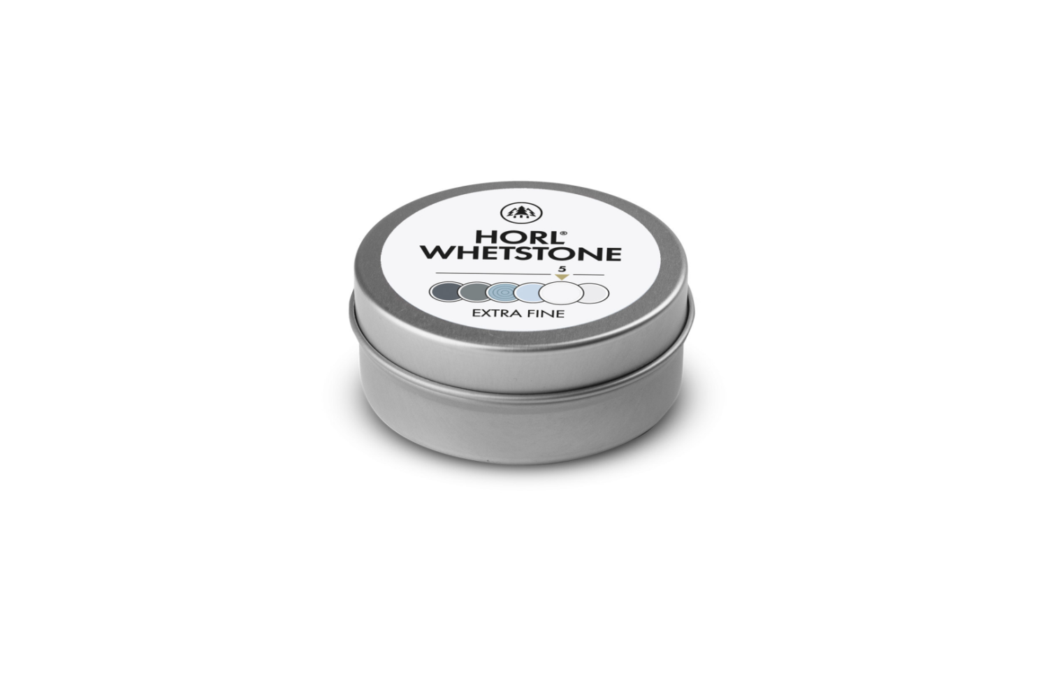 Horl Whetstone Extra fine