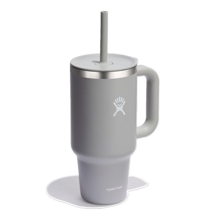 Hydro Flask All Around Travel Tumbler Birch 946ml