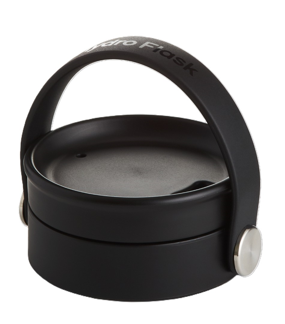 Hydro Flask Coffee Tumbler Drinkbeker Agave 473 ml