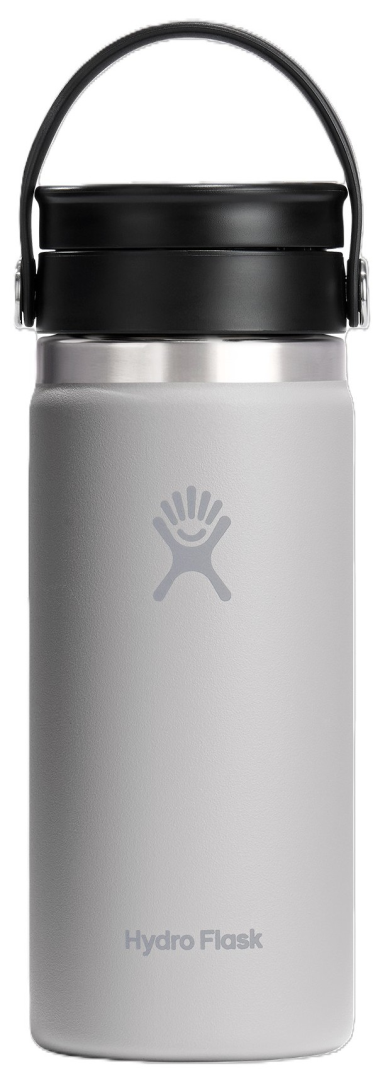 Hydro Flask Coffee Tumbler Drinkbeker Brich 354 ml